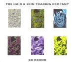 Hair & Skin Trading Company Go Round