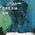 Ital  Dream On