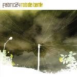 Rob Da Bank / Various Fabric 24