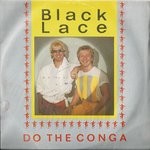 Black Lace  Do The Conga