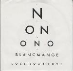Blancmange  Lose Your Love