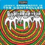 Various Jonny Greenwood Is The Controller