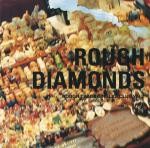 Various Rough Diamonds - Rough Trade Singles Club Vol. 2
