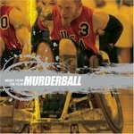 Various Murderball (Music From The Film)