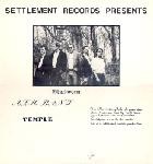 Various Settlement Records Presents