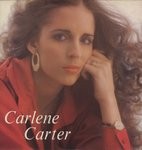 Carlene Carter Carlene Carter