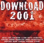 Various Download 2001