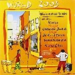 Various World 2003