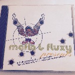 Mafia & Fluxy Present