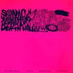 Sonic Youth / Lydia Lunch Death Valley '69