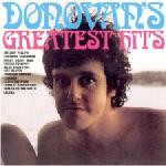 Donovan Donovan's Greatest Hits