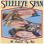 Steeleye Span  All Around My Hat