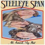 Steeleye Span  All Around My Hat