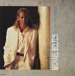 Michael Bolton  Georgia On My Mind