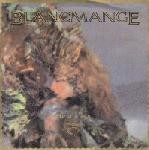 Blancmange  Waves