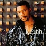 Keith Sweat Just A Touch
