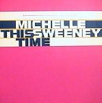 Michelle Sweeney  This Time