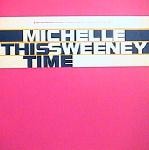 Michelle Sweeney  This Time