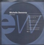 Michelle Sweeney  This Time