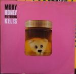 Moby  Honey