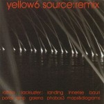 Yellow6  Source:Remix