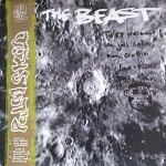 Palm Skin Productions The Beast