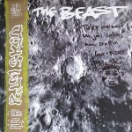 Palm Skin Productions The Beast
