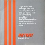 Artery  The Dollar