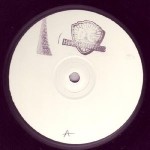 Tom Tyler Fusions & Illusions EP
