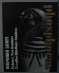 Phosphorus  Inspiring Light Remixes