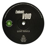 Endemic Void  Lost Souls 