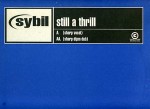 Sybil Still A Thrill