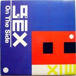 L.A. Mix  On The Side