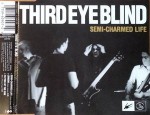 Third Eye Blind  Semi-Charmed Life
