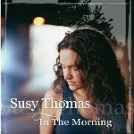 Susy Thomas  In The Morning