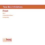 Tata Box Inhibitors  Freet (Disc One)