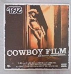 TAZ  Cowboy Film