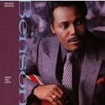 George Benson  Twice The Love