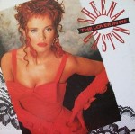 Sheena Easton  The Lover In Me