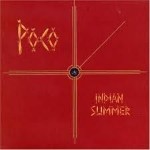 Poco  Indian Summer