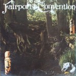 Fairport Convention  Farewell, Farewell