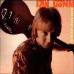 Ian Gomm  Gomm With The Wind