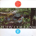 Judy Collins  Golden Apples Of The Sun