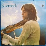 Dave Swarbrick Swarbrick 