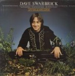 Dave Swarbrick  Lift The Lid And Listen