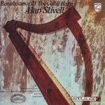 Alan Stivell  Renaissance Of The Celtic Harp
