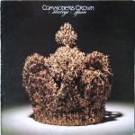 Steeleye Span - Commoners Crown Album
