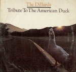 Dillards Tribute To The American Duck