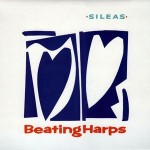 Sileas Beating Harps