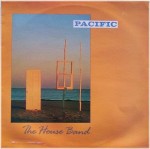House Band Pacific